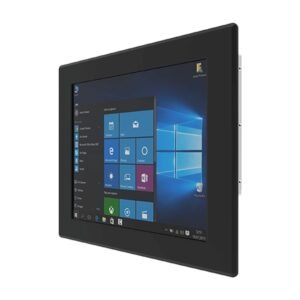Winmate R17IT7T-IPM1