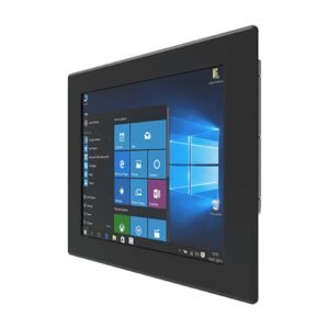 Winmate R17IT7T-PMM1
