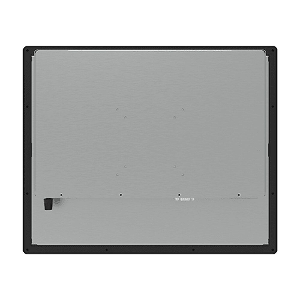 Winmate R17IT7T-PMM1 17” Intel® Core™ i5 (Tiger Lake) Panel Mount Panel PC