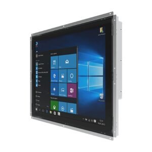 Winmate R17IT7T-POM1