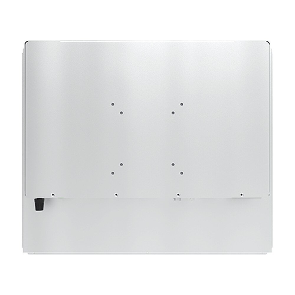 Winmate R17IT7T-POM1 17” Intel® Core™ i5 (Tiger Lake) HMI Panel PC