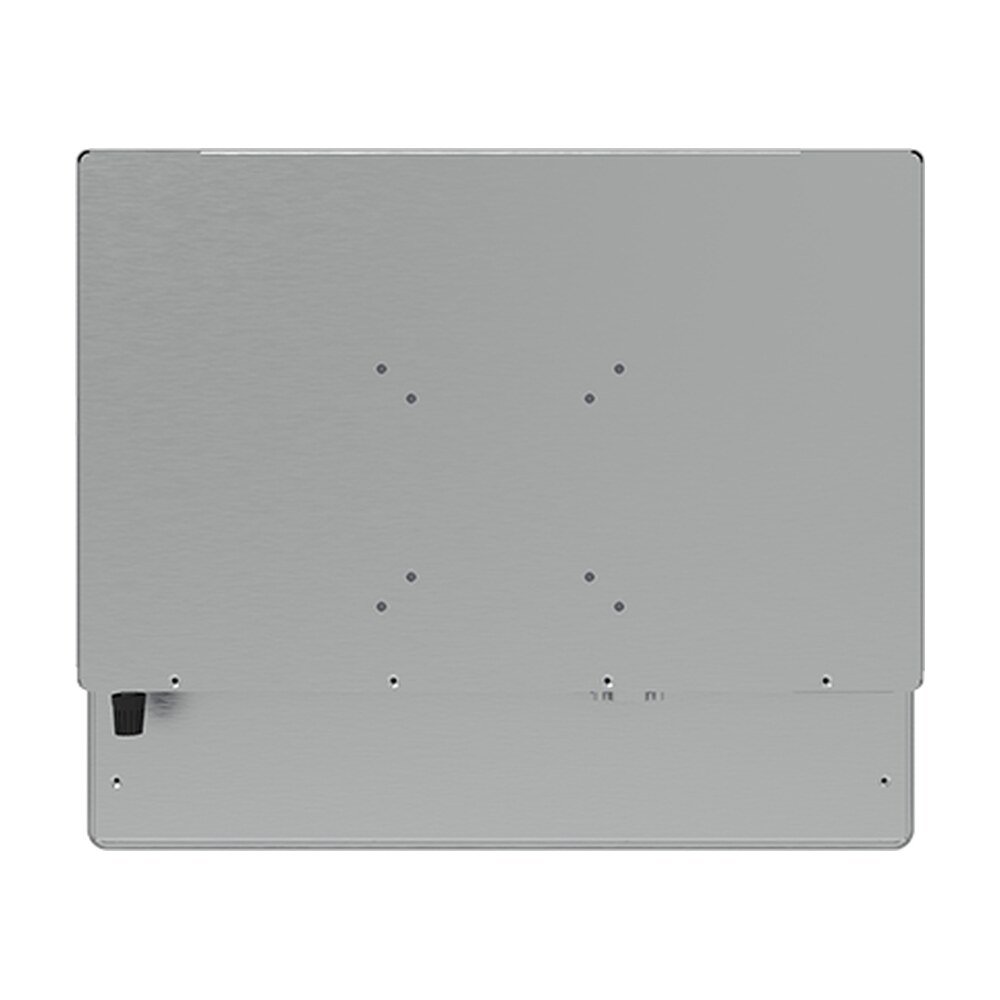 Winmate R17IT7T-PPM1 17” Intel® Core™ i5 (Tiger Lake) PP Series HMI Panel PC