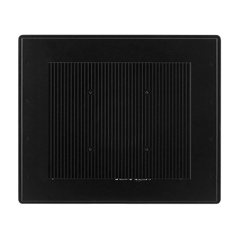 Winmate R17ITWS-MHM1 17" Intel® Core™ i5-1135G7 M Series HMI Panel PC