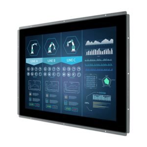 Winmate R17L100-POM1