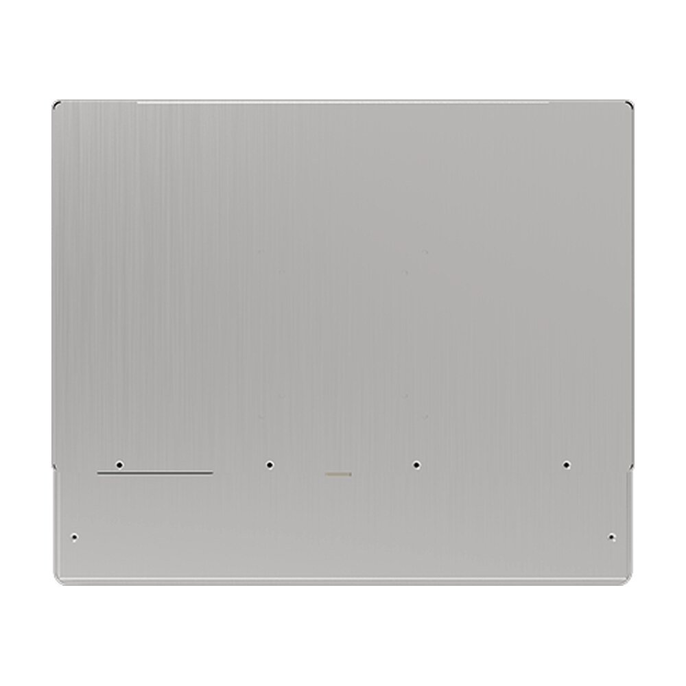 Winmate R17L100-PPM1 17" Multi-Touch Panel Mount Display