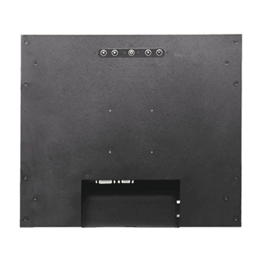 Winmate R17L500-CHM1 17" Chassis Industrial Touch Display