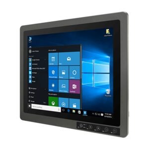 Winmate R19IAD3S-67FTP(HB)
