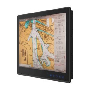 Winmate R19IAD3S-MRM2FP