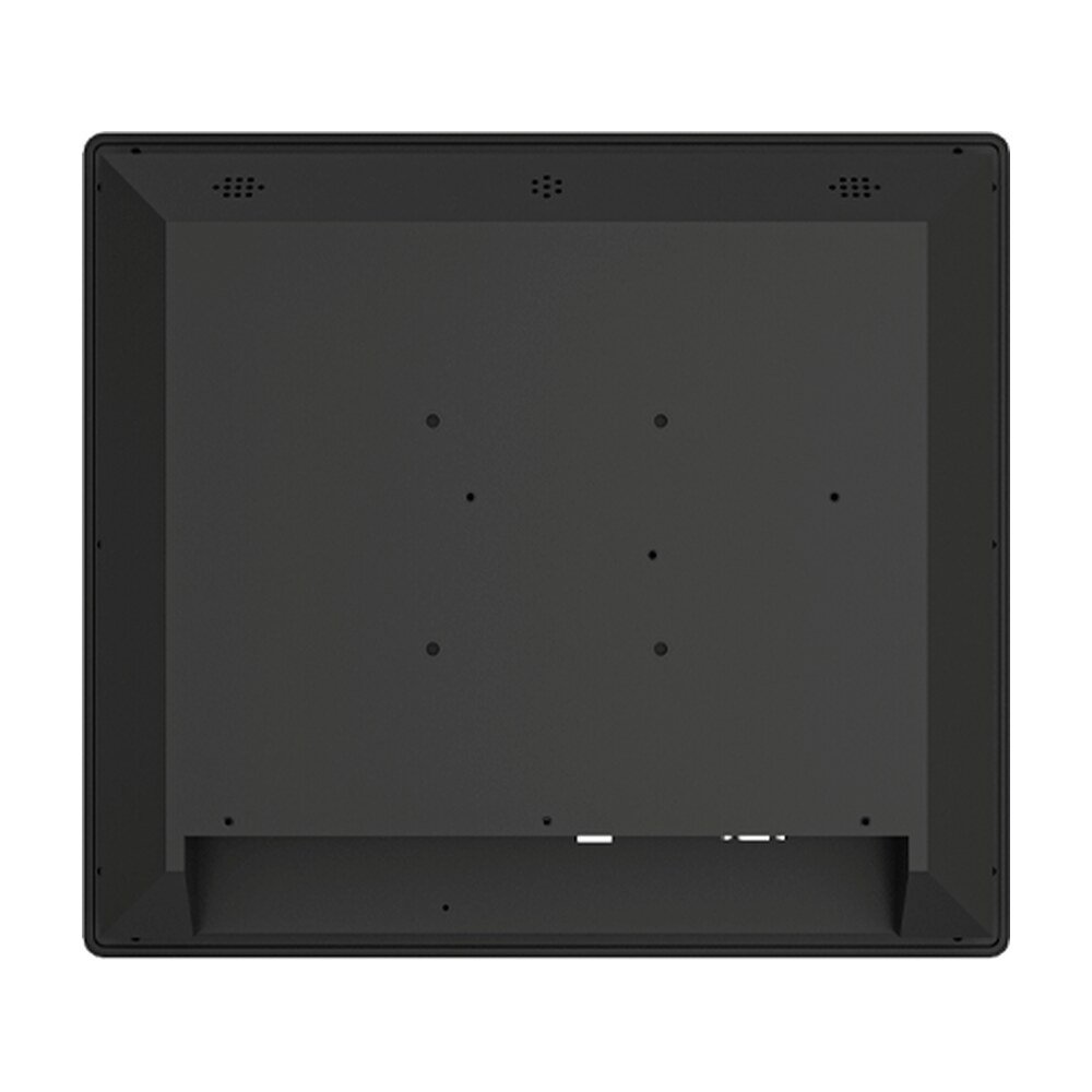 Winmate R19IAD3S-MRM2FP 19" Intel® Core™ i5-1335U Flat PCAP ECDIS Marine Panel PC