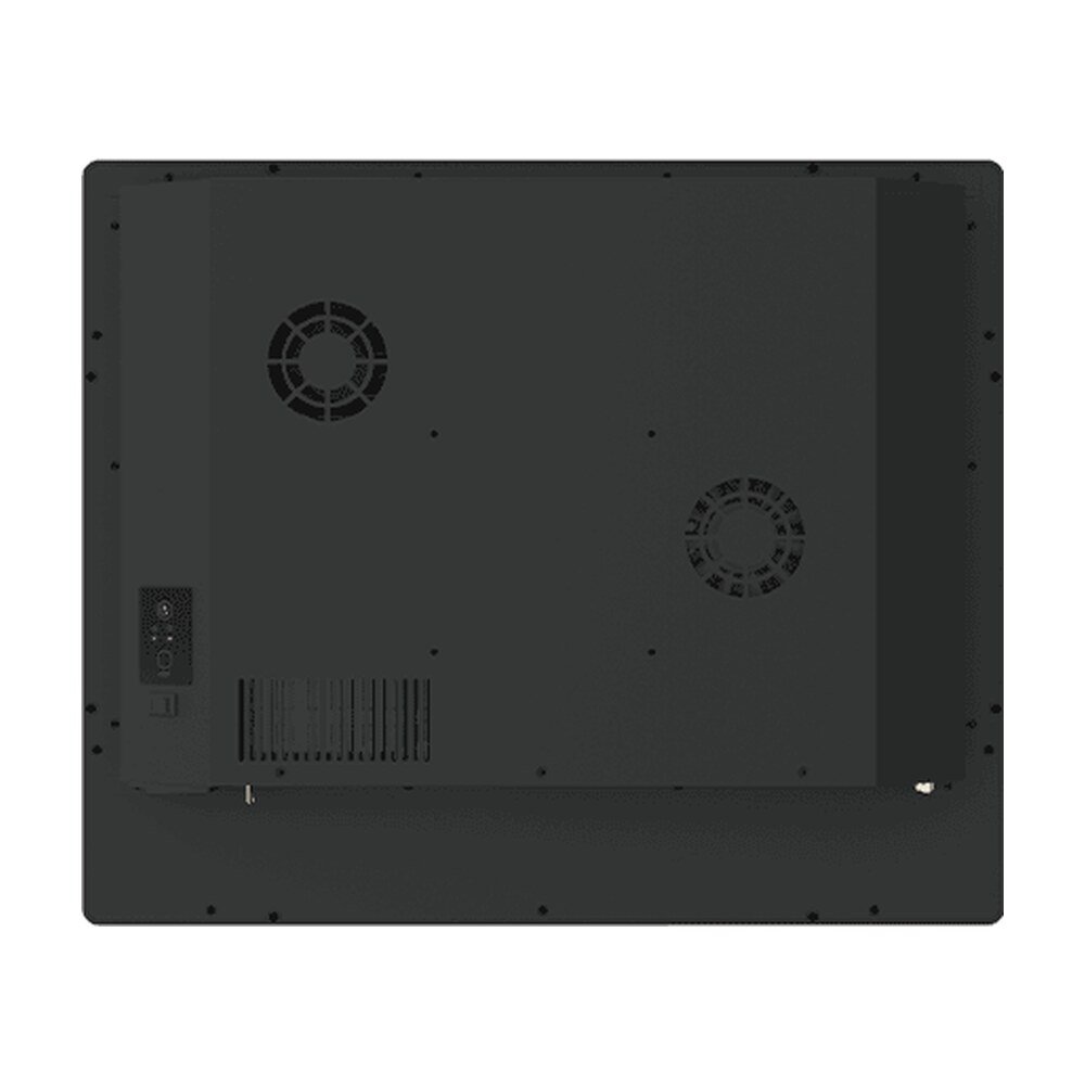 Winmate R19IAD7T-GPM1 19" Edge AI Panel PC with Intel® Alder Lake S / Raptor Lake S Processor