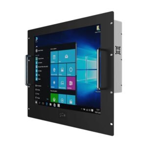 Winmate R19IAD7T-RKA1
