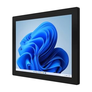 Winmate R19IAN3S-GCM1