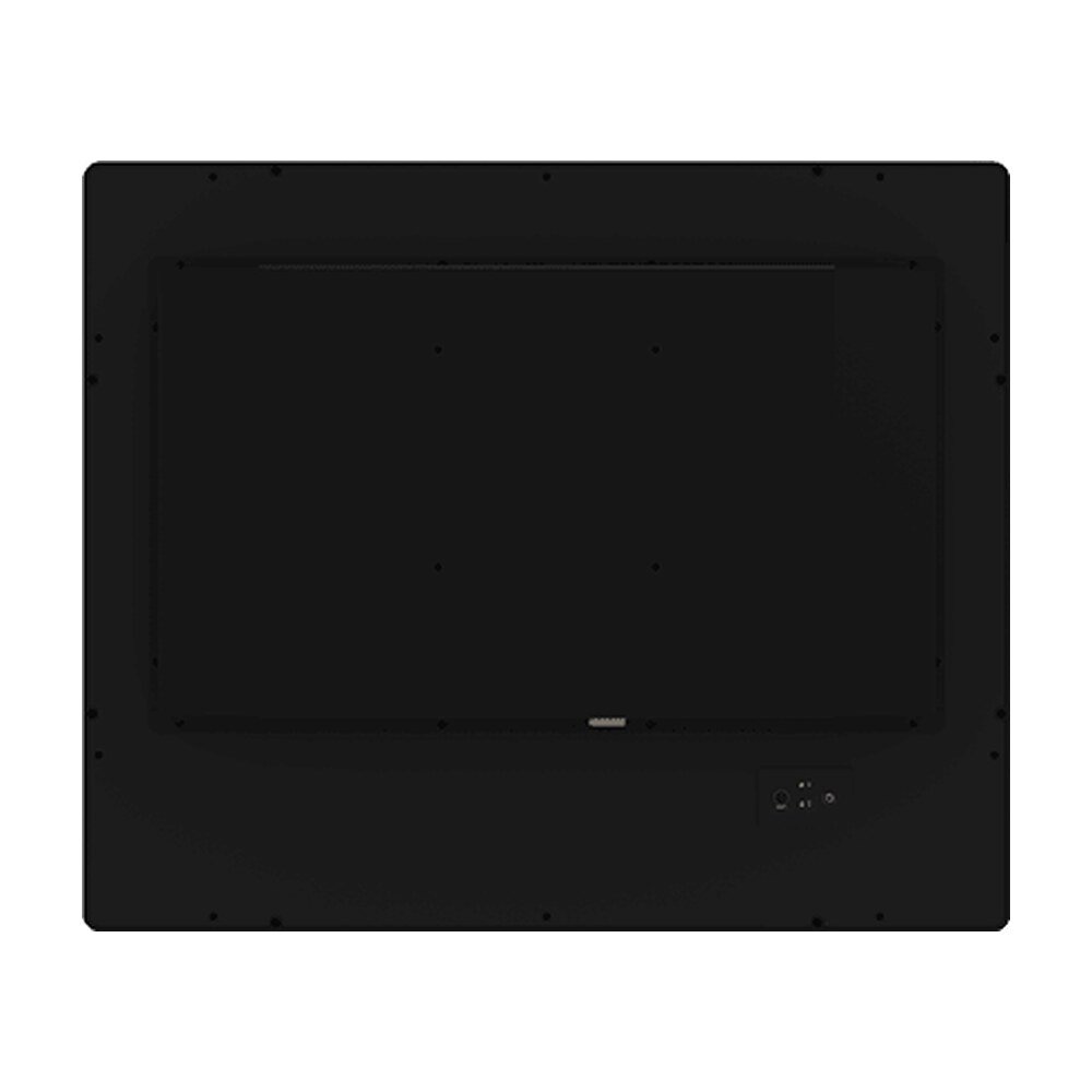 Winmate R19IAN3S-GCM1 19" G-WIN GC-Series Front IP65 PCAP Panel PC with Intel® Processor N150
