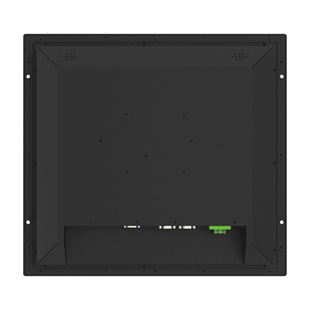 Winmate R19IAN3S-MRA2 19" Marine Panel PC with Intel® N150 Processor