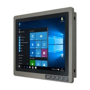 Winmate R19IHAT-66EX-T