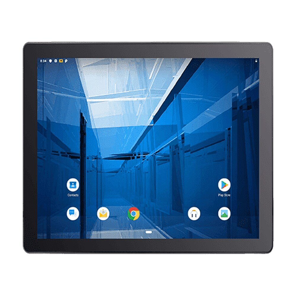 Winmate R19IM3S-GCM1 19" ARM A53 G-WIN GC-Series Front IP65 PCAP Panel PC