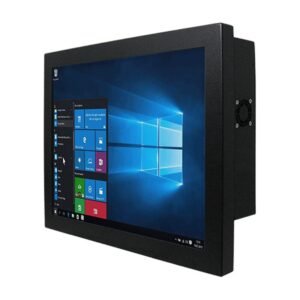 Winmate R19IP7T-CHM1