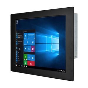 Winmate R19IP7T-PMA1