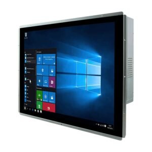 Winmate R19IP7T-POM1