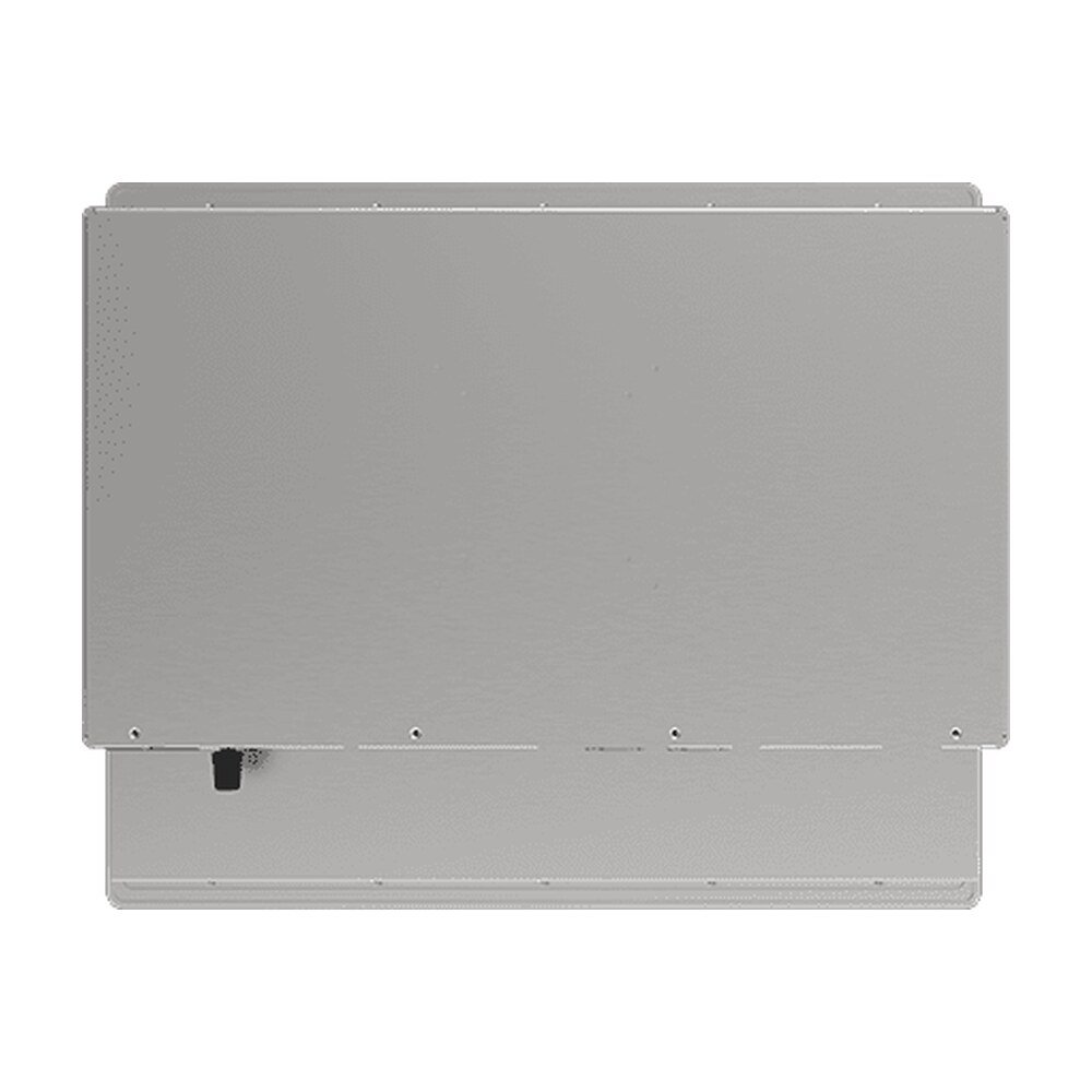 Winmate R19IP7T-PPM1 19" Intel® Pentium® N4200 PP Series HMI Panel PC