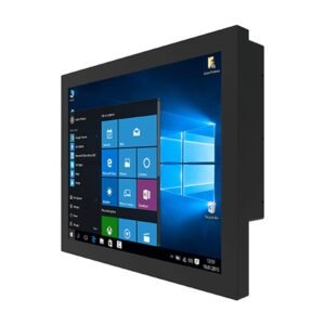 Winmate R19IT3S-CHA1