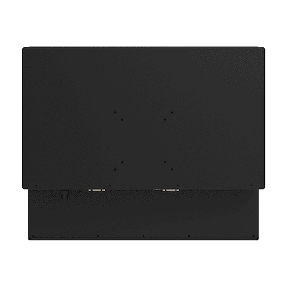 Winmate R19IT3S-CHA1 19" Intel® Core™ i5-1135G7 Chassis Panel PC