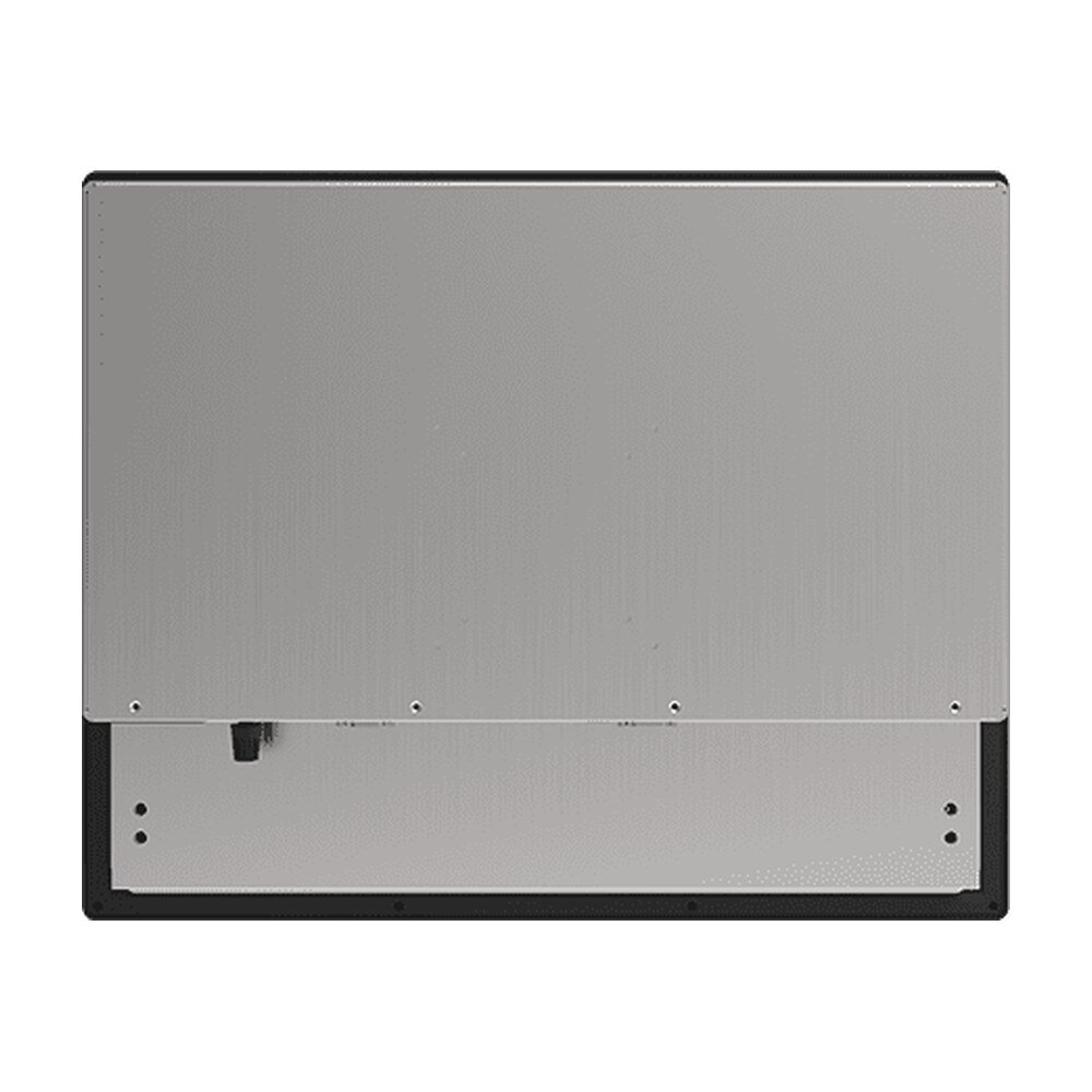 Winmate R19IT3S-IPA1 19" Intel® Core™ i5-1135G7 Front IP65 Panel PC