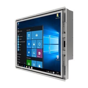 Winmate R19IT3S-OFA1