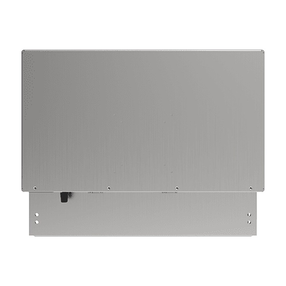 Winmate R19IT3S-OFA1 19" Intel® Core™ i5-1135G7 Open Frame Panel PC
