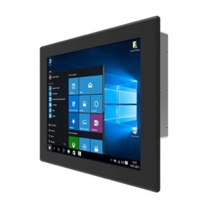 Winmate R19IT3S-PMA1