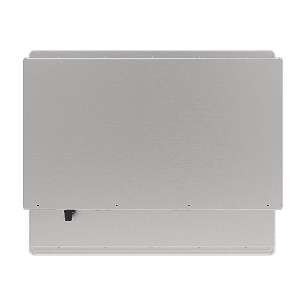 Winmate R19IT3S-PPM1 19" Intel® Core™ i5-1135G7 PP Series HMI Panel PC
