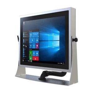 Winmate R19IT3S-SPM169-P1