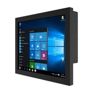 Winmate R19IT7T-CHA1