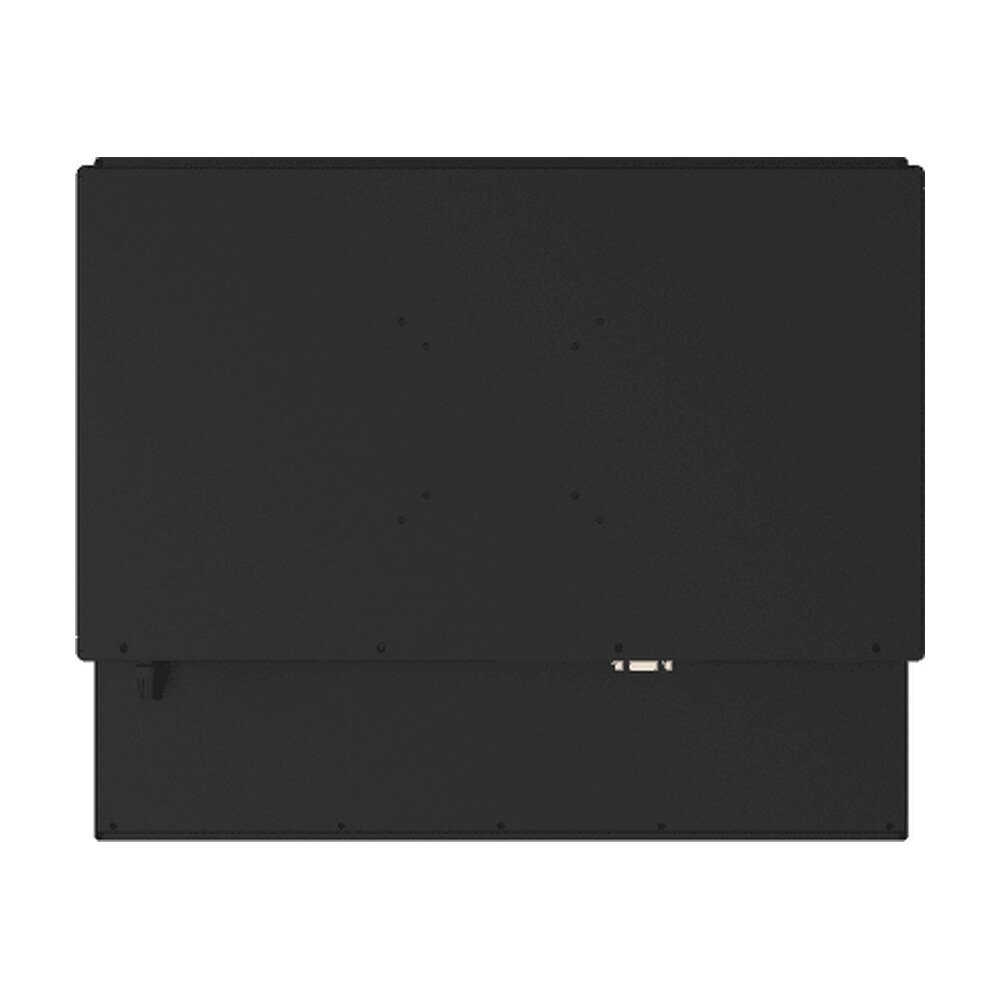 Winmate R19IT7T-CHM1 19” Intel® Core™ i5 (Tiger Lake) Chassis Panel PC