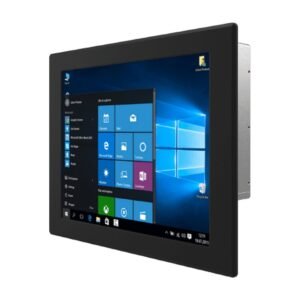 Winmate R19IT7T-IPM1