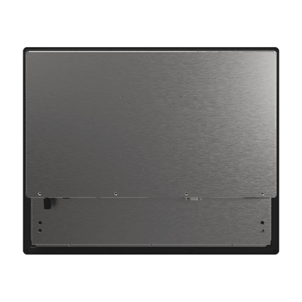 Winmate R19IT7T-IPM1 19" Intel® Core™ i5 (Tiger Lake) Front IP65 Panel PC
