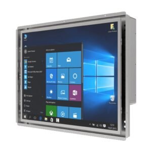 Winmate R19IT7T-OFA1