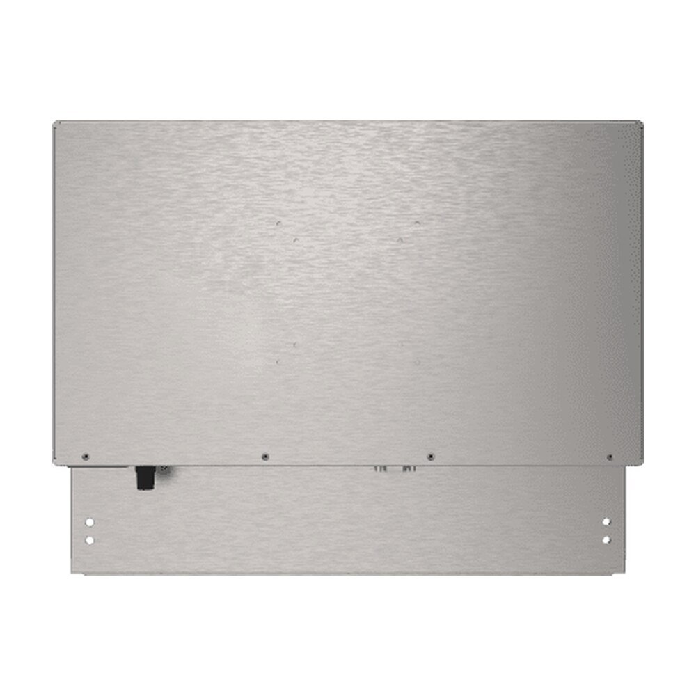Winmate R19IT7T-OFA1 19” Intel® Core™ i5 (Tiger Lake) Open Frame Panel PC