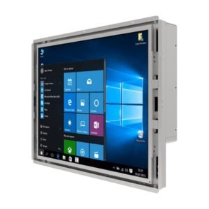 Winmate R19IT7T-OFM1
