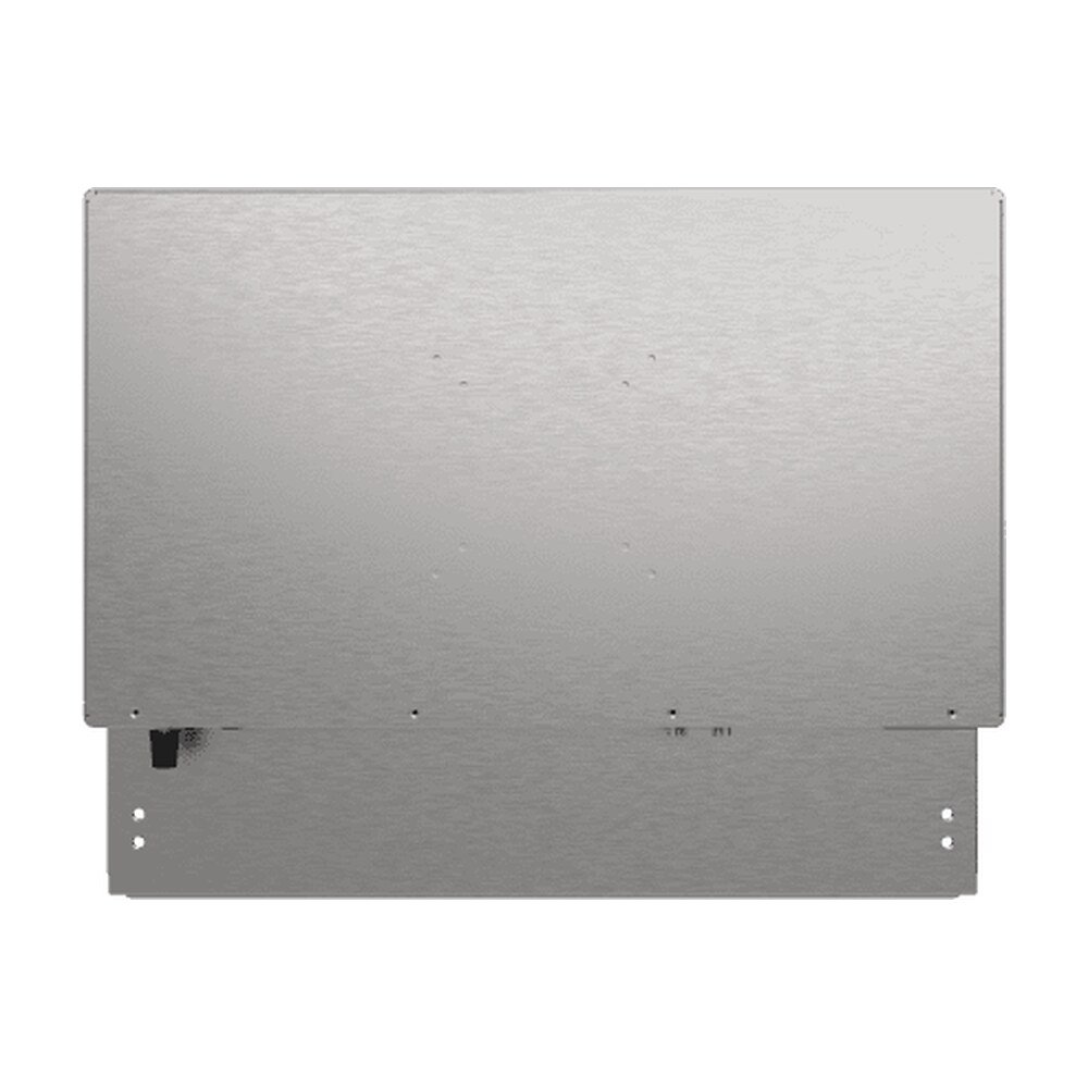 Winmate R19IT7T-OFM1 19” Intel® Core™ i5 (Tiger Lake) Open Frame Panel PC