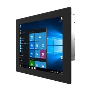 Winmate R19IT7T-PMA1