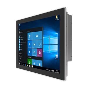 Winmate R19IT7T-PMM1