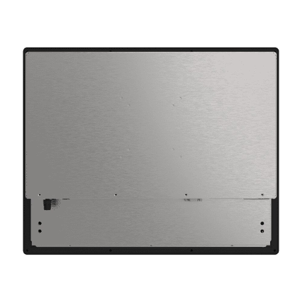Winmate R19IT7T-PMM1 19” Intel® Core™ i5 (Tiger Lake) Panel Mount Panel PC
