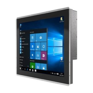 Winmate R19IT7T-POM1