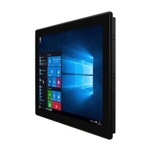 Winmate R19ITWS-MHA1