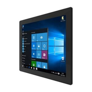 Winmate R19ITWS-MHA3-EX