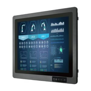 Winmate R19L100-67FTP(HB)