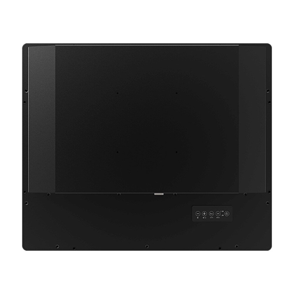 Winmate R19L100-GCA3OD 19" PCAP Touch Chassis Display