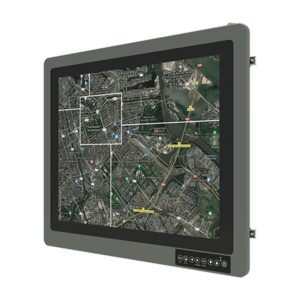 Winmate R19L100-MLA3