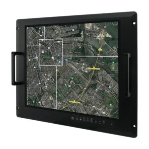 Winmate R19L100-MLA3FP